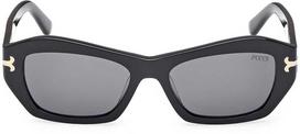 Emilio Pucci EP0235 01A 140 mm