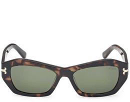 Emilio Pucci EP0235 55N 140 mm