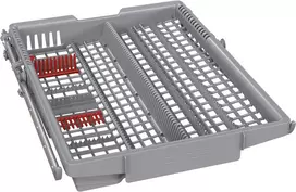 Bosch Vario Drawer for varioFlex baskets SGZ4DX12