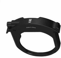 Meike Juodas Pro Mist Filter 1/4