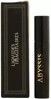 Liquides Imaginaires, Abyssis, Eau De Parfum, Unisex, 2 ml *Vial