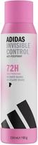 Adidas - Cool Care Control Invisi Deo Purškiklis - 150 ml