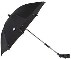 Dooky - Skėtis nuo saulės UV50+ - Juodas - 76 cm skersmens