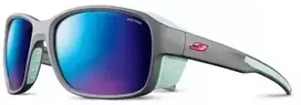Akiniai JULBO MONTEROSA 2 - M