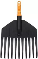 Pro Grabie do liści plast.szer.364mm oneclick