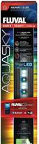 Fluval - AQUASKY LED 3.0 - 16W - 53-84.4CM