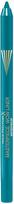 „Max Factor“ akių kontūro pieštukas MP Wow Liner, 520 Pretty Turquoise