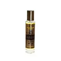 Alvarez Gómez Alvarez g 30 Vap Barberia