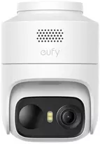 ANKER EUFYCAM C37