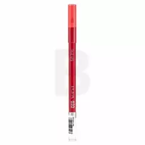 Pupa True Lips Blendable Lip Liner Pieštukas 032 Srawberry Raudona 1,2 g