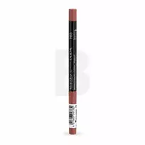 „Pupa Made To Last Definition Lips“ lūpų dažai 103 abrikosų rožė