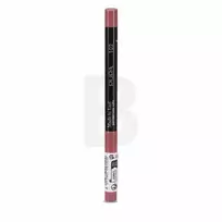 „Pupa Made To Last Definition Lips“ lūpų dažai 102 švelni rožė
