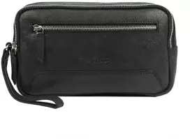 Vyriška delninė Pierre Cardin YS12 28002