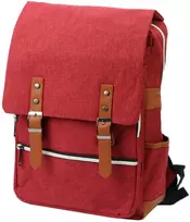 Kuprinė motrims Ormi 2255#