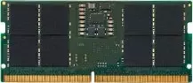 Kingston 32GB DDR5 5600MT/s Non ECC Memory RAM SODIMM | Kingston