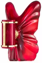 Carolina Herrera La Bomba Intensa Eau De Parfum Purškiklis 50ml Papildomas