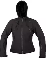 Women’s Softshell Motorcycle Jacket W-TEC Dyte