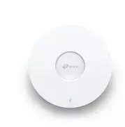 TP-Link EAP653 UR OMADA WiFi6 AP v1.2 (P/N:0100000038) (AX3000,2,4GHz/5GHz,1xGbELAN,1xPoE-in)