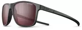 Akiniai JULBO THE STREETS POLAR 3 HD