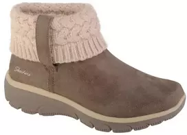 Skechers Easy Going - Cozy Weather 167401-TPE Ruda 36