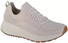 Skechers Bobs Sport Sparrow 2.0 - Allegiance Crew 117027-OFWT Balta 36