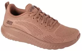 Skechers Bobs Squad Chaos - Face Off 117209-CLAY Ruda 36