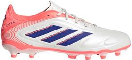 adidas Copa Pure 3 Lyga FG/MG Vaikų Futbolo Bateliai JR2886