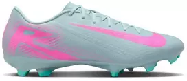 Nike Mercurial Vapor 16 Akademija FG/MG FQ8374-301 batai