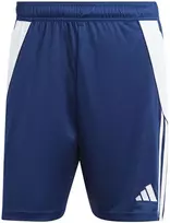adidas Tiro 24 Training šortai vyrams IR9335