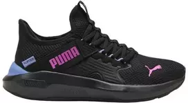 Moterų bateliai Puma Softride Enzo 5 Slip 313293 02