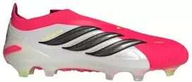 adidas Predator Elite LL FG JS0407 futbolo batai