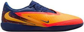 Nike Phantom 6 Low Academy IC EH IB3093 800 futbolo bateliai