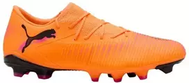 Puma Future 8 Match Low FG/AG 108599 03 futbolo bateliai