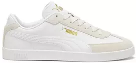 Puma Club II Era moteriški sportiniai bateliai balti (39744706)