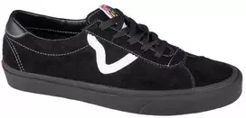 Vans UA Sport U batai VN0A4BU6BKA
