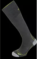 Salewa Treko Balanso Kelnių Kojinės SK 68064-0621