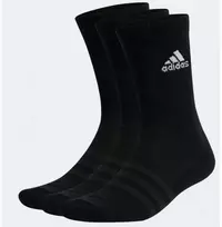 Adidas paminkštintos vidutinio ilgio kojinės IC1310