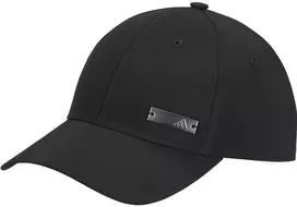 Kepurė adidas BB kepuraitė LT Met JE5653