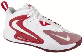 Tinklinio bateliai Nike Hyperset 2 FQ7070-106