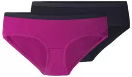 Hi-Tec Lady Mireia Apatinis trikotažas W 92800596163
