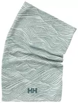 Helly Hansen HH Livia Active Solen kaklo mova 49503 462