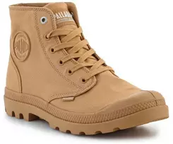 Palladium Mono Chrome batai 73089-209-M