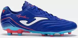 Joma Aguila 2504 M AGUS2504FG futbolo batai