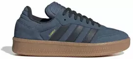 adidas Originals Samba XLG JR1112 batai