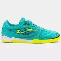 Joma Dribling 2535 M DRIW2535IN futbolo bateliai