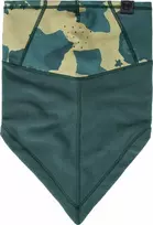 Buff Mountain Bandana 1325343131000