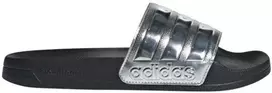 Adidas Adilette Shower JQ9282 šlepetės