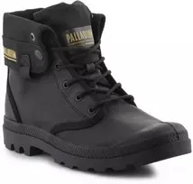 Palladium Baggy Coated 74315-008-M batai