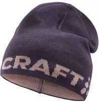 Craft Adv Nordic Training Merino Logo Hat 92800634099
