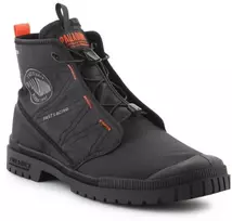 Palladium SP20 Travel HI batai 74476-008-M